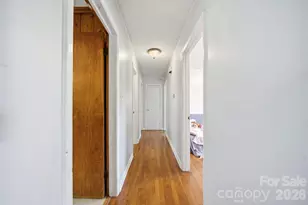 207 Starview Ln, Dallas, NC 28034 - Photo 15
