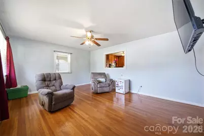 207 Starview Lane, Dallas, NC 28034 - Photo 13
