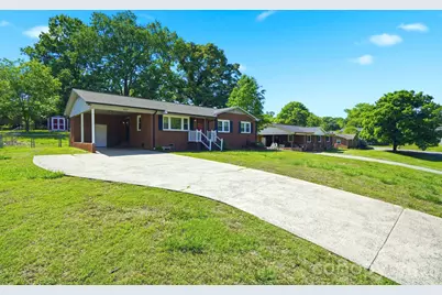 207 Starview Lane, Dallas, NC 28034 - Photo 25