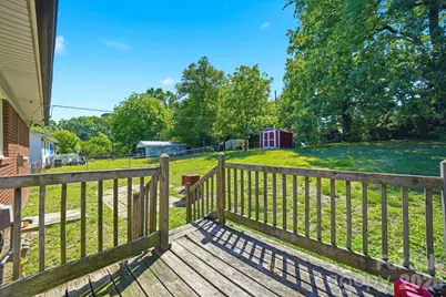 207 Starview Lane, Dallas, NC 28034 - Photo 19