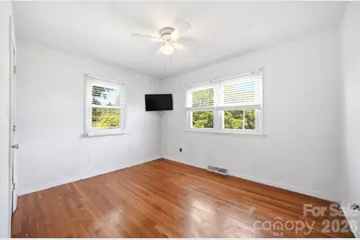 207 Starview Lane, Dallas, NC 28034 - Photo 35