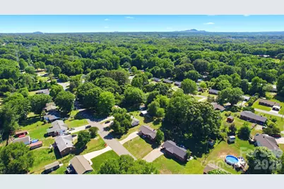207 Starview Lane, Dallas, NC 28034 - Photo 29