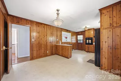 207 Starview Lane, Dallas, NC 28034 - Photo 3