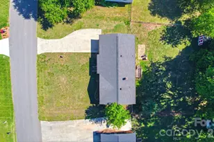 207 Starview Ln, Dallas, NC 28034 - Photo 41
