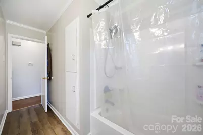 207 Starview Lane, Dallas, NC 28034 - Photo 9