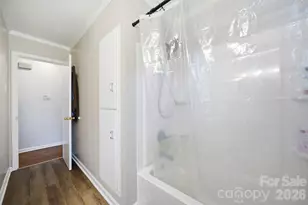 207 Starview Ln, Dallas, NC 28034 - Photo 9