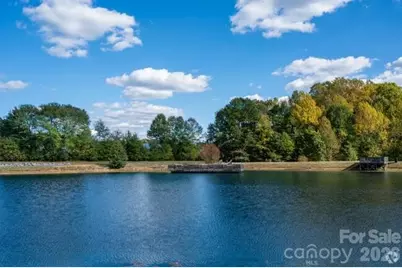 207 Starview Lane, Dallas, NC 28034 - Photo 37