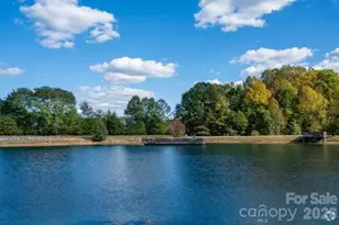 207 Starview Ln, Dallas, NC 28034 - Photo 37