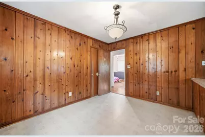 207 Starview Lane, Dallas, NC 28034 - Photo 33