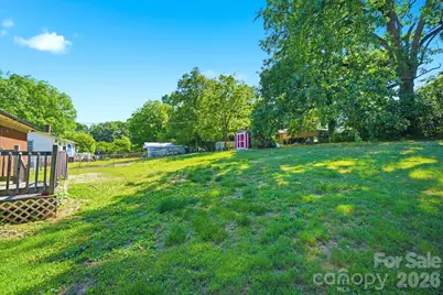 207 Starview Lane, Dallas, NC 28034 - Photo 19