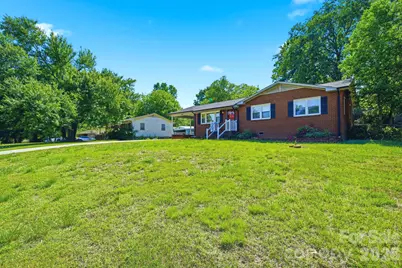 207 Starview Lane, Dallas, NC 28034 - Photo 27