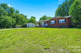 207 Starview Ln, Dallas, NC 28034 - Photo 27