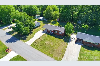 207 Starview Lane, Dallas, NC 28034 - Photo 41