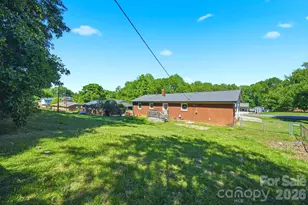 207 Starview Ln, Dallas, NC 28034 - Photo 17