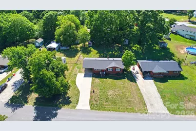 207 Starview Lane, Dallas, NC 28034 - Photo 23