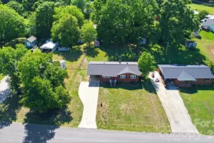 207 Starview Ln, Dallas, NC 28034 - Photo 23