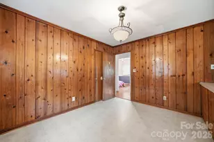 207 Starview Ln, Dallas, NC 28034 - Photo 43