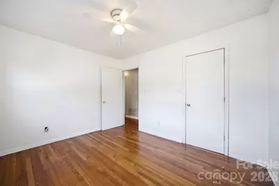 207 Starview Lane, Dallas, NC 28034 - Photo 7