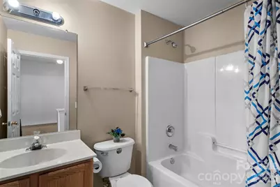 11022 Garden Oaks Lane, Charlotte, NC 28273 - Photo 15