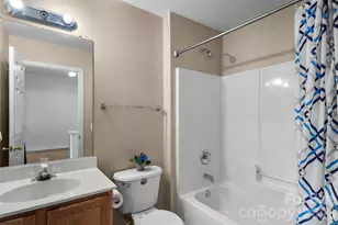 11022 Garden Oaks Ln, Charlotte, NC 28273 - Photo 15