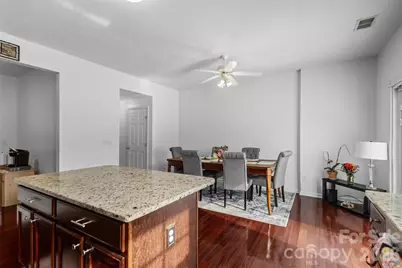 11022 Garden Oaks Lane, Charlotte, NC 28273 - Photo 9