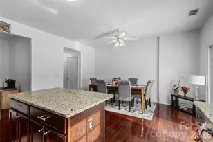 11022 Garden Oaks Ln, Charlotte, NC 28273 - Photo 9