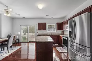 11022 Garden Oaks Ln, Charlotte, NC 28273 - Photo 7