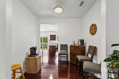 11022 Garden Oaks Lane, Charlotte, NC 28273 - Photo 5