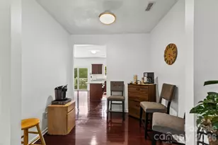 11022 Garden Oaks Ln, Charlotte, NC 28273 - Photo 5