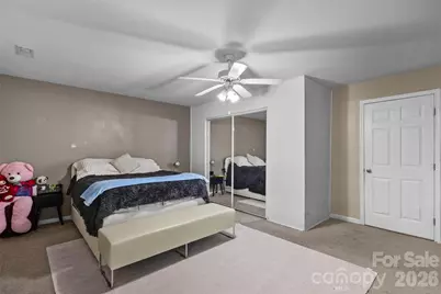 11022 Garden Oaks Lane, Charlotte, NC 28273 - Photo 17