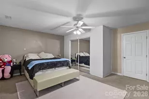 11022 Garden Oaks Ln, Charlotte, NC 28273 - Photo 17