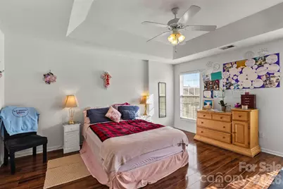 11022 Garden Oaks Lane, Charlotte, NC 28273 - Photo 11