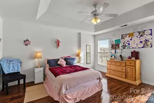 11022 Garden Oaks Ln, Charlotte, NC 28273 - Photo 11
