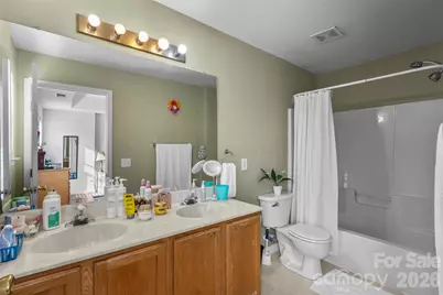 11022 Garden Oaks Lane, Charlotte, NC 28273 - Photo 13