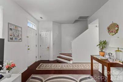 11022 Garden Oaks Lane, Charlotte, NC 28273 - Photo 3