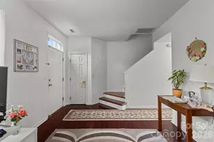 11022 Garden Oaks Ln, Charlotte, NC 28273 - Photo 3