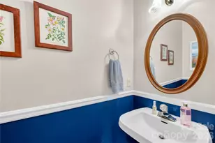 1066 Briarcliff Rd, Mooresville, NC 28115 - Photo 23