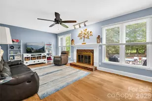 1066 Briarcliff Rd, Mooresville, NC 28115 - Photo 17
