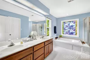 1066 Briarcliff Rd, Mooresville, NC 28115 - Photo 27