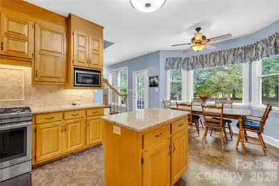 1066 Briarcliff Road, Mooresville, NC 28115 - Photo 13
