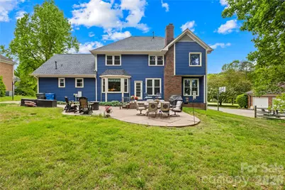 1066 Briarcliff Road, Mooresville, NC 28115 - Photo 37