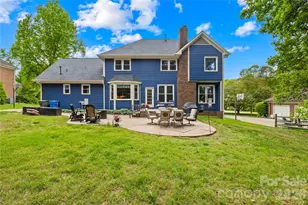 1066 Briarcliff Rd, Mooresville, NC 28115 - Photo 37