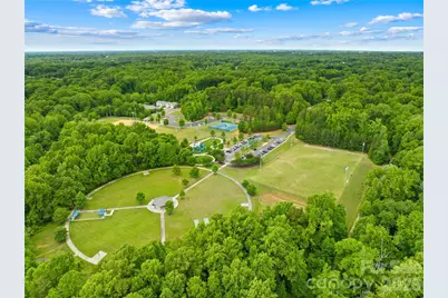 1066 Briarcliff Road, Mooresville, NC 28115 - Photo 41