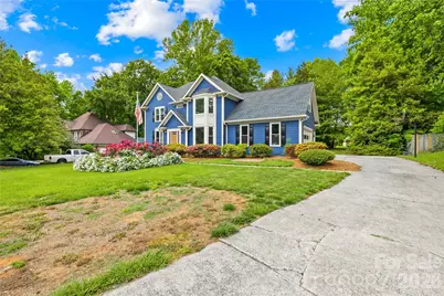 1066 Briarcliff Road, Mooresville, NC 28115 - Photo 3
