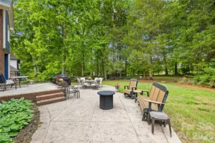 1066 Briarcliff Rd, Mooresville, NC 28115 - Photo 35
