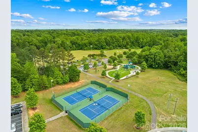 1066 Briarcliff Road, Mooresville, NC 28115 - Photo 39