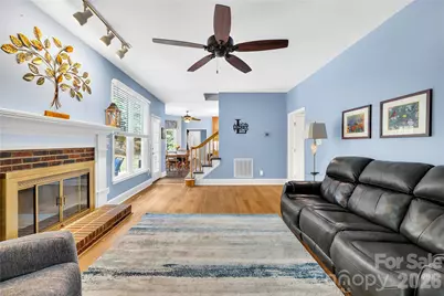 1066 Briarcliff Road, Mooresville, NC 28115 - Photo 19