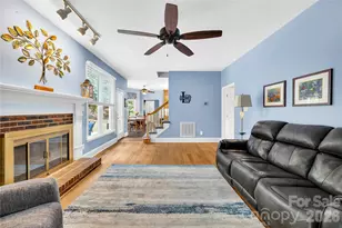 1066 Briarcliff Rd, Mooresville, NC 28115 - Photo 19