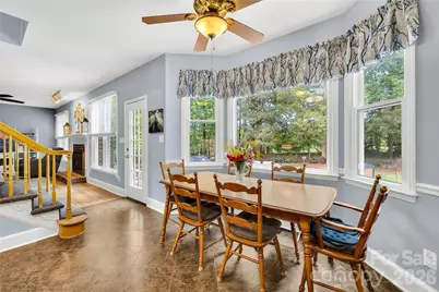 1066 Briarcliff Road, Mooresville, NC 28115 - Photo 15