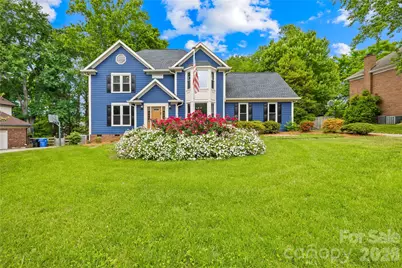 1066 Briarcliff Road, Mooresville, NC 28115 - Photo 1